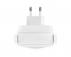 ASUS RP-AX50 AX1500 Dual-Band WiFi 6 (802.11ax) Range Extender - Slika 4