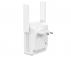 ASUS RP-AX50 AX1500 Dual-Band WiFi 6 (802.11ax) Range Extender - Slika 5
