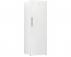 BEKO RSSE415M41WN frižider - Slika 1