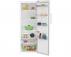BEKO RSSE415M41WN frižider - Slika 2
