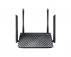RT-AC1200 V2 AC1200 Dual-Band Wi-Fi ruter slika