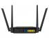 ASUS RT-AX1800U Dual-Band Wi-Fi 6 Router - Slika 1