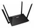 ASUS RT-AX1800U Dual-Band Wi-Fi 6 Router - Slika 2