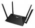 ASUS RT-AX1800U Dual-Band Wi-Fi 6 Router - Slika 3