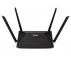 ASUS RT-AX1800U Dual-Band Wi-Fi 6 Router - Slika 4