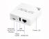 ASUS RT-AX50 GO AX1500 Dual-Band Wi-Fi Router - Slika 1
