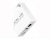 ASUS RT-AX50 GO AX1500 Dual-Band Wi-Fi Router - Slika 2
