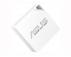 ASUS RT-AX50 GO AX1500 Dual-Band Wi-Fi Router - Slika 4