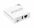 ASUS RT-AX50 GO AX1500 Dual-Band Wi-Fi Router - Slika 6