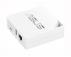 ASUS RT-AX50 GO AX1500 Dual-Band Wi-Fi Router - Slika 8