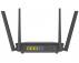 ASUS RT-AX52 AX1800 Gigabit Dual-Band Wi-Fi 6 ruter - Slika 2