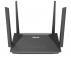 ASUS RT-AX52 AX1800 Gigabit Dual-Band Wi-Fi 6 ruter - Slika 3