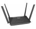 ASUS RT-AX52 AX1800 Gigabit Dual-Band Wi-Fi 6 ruter - Slika 4