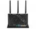 ASUS RT-AX86U PRO Wireless AX5700 Dual-Band Gaming Gigabit Wi-Fi 6 ruter - Slika 3