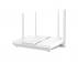 ASUS RT-BE3600E Dual-Band Wi-Fi 7 ruter beli - Slika 2