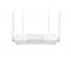 ASUS RT-BE3600E Dual-Band Wi-Fi 7 ruter beli - Slika 3