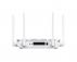 ASUS RT-BE3600E Dual-Band Wi-Fi 7 ruter beli - Slika 4