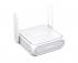 ASUS RT-BE58 GO Dual-Band Wi-Fi 7 ruter beli - Slika 4