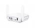 ASUS RT-BE58 GO Dual-Band Wi-Fi 7 ruter beli - Slika 6