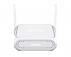 ASUS RT-BE58 GO Dual-Band Wi-Fi 7 ruter beli - Slika 8