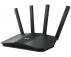 ASUS RT-BE58U Dual-Band Wi-Fi 7 ruter - Slika 3