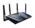 ASUS RT-BE88U Dual Band Wi-Fi 7 AiMesh extendable ruter - Slika 1