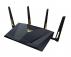 ASUS RT-BE88U Dual Band Wi-Fi 7 AiMesh extendable ruter - Slika 2