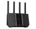 ASUS RT-BE92U AiMesh Tri-Band Wi-Fi 7 ruter - Slika 1