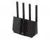 ASUS RT-BE92U AiMesh Tri-Band Wi-Fi 7 ruter - Slika 2