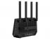 ASUS RT-BE92U AiMesh Tri-Band Wi-Fi 7 ruter - Slika 3
