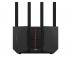 ASUS RT-BE92U AiMesh Tri-Band Wi-Fi 7 ruter - Slika 4