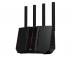 ASUS RT-BE92U AiMesh Tri-Band Wi-Fi 7 ruter - Slika 5