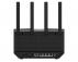 ASUS RT-BE92U AiMesh Tri-Band Wi-Fi 7 ruter - Slika 6