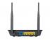 ASUS RT-N12E N300 Wi-Fi Router - Slika 1