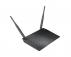 ASUS RT-N12E N300 Wi-Fi Router - Slika 2