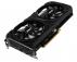 PALIT nVidia GeForce RTX 4060 8GB 128bit RTX4060 Infinity 2 grafička karta - Slika 4