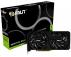 PALIT nVidia GeForce RTX 4060 8GB 128bit RTX4060 Infinity 2 grafička karta - Slika 2