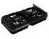 PALIT nVidia GeForce RTX 4060 8GB 128bit RTX4060 Infinity 2 grafička karta - Slika 8