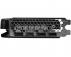 PALIT nVidia GeForce RTX 4060 8GB 128bit RTX4060 Infinity 2 grafička karta - Slika 3