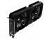 PALIT nVidia GeForce RTX 4060 8GB 128bit RTX4060 Infinity 2 grafička karta - Slika 1