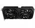 PALIT nVidia GeForce RTX 4060 8GB 128bit RTX4060 Infinity 2 grafička karta - Slika 5