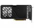 PALIT nVidia GeForce RTX 4060 8GB 128bit RTX4060 Infinity 2 grafička karta - Slika 6