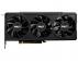 PALIT nVidia GeForce RTX 4060 Ti 16GB 128bit RTX4060Ti JetStream grafička karta - Slika 5