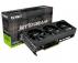 PALIT nVidia GeForce RTX 4060 Ti 16GB 128bit RTX4060Ti JetStream grafička karta - Slika 8