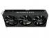PALIT nVidia GeForce RTX 4060 Ti 16GB 128bit RTX4060Ti JetStream grafička karta - Slika 1