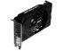 PALIT nVidia GeForce RTX 4060 Ti 8GB 128bit RTX 4060 Ti StormX grafička karta - Slika 4