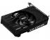 PALIT nVidia GeForce RTX 4060 Ti 8GB 128bit RTX 4060 Ti StormX grafička karta - Slika 6