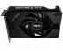 PALIT nVidia GeForce RTX 4060 Ti 8GB 128bit RTX 4060 Ti StormX grafička karta - Slika 1
