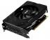 PALIT nVidia GeForce RTX 4060 Ti 8GB 128bit RTX 4060 Ti StormX grafička karta - Slika 3
