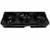PALIT nVidia GeForce RTX 4070 Ti Super 16GB 256bit RTX4070Ti Super JetStream OC grafička karta - Slika 4